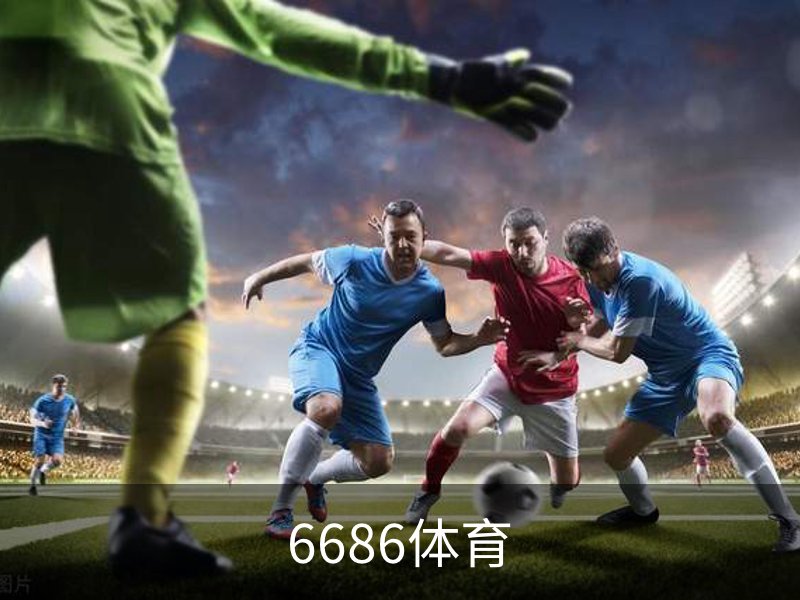 企业介绍